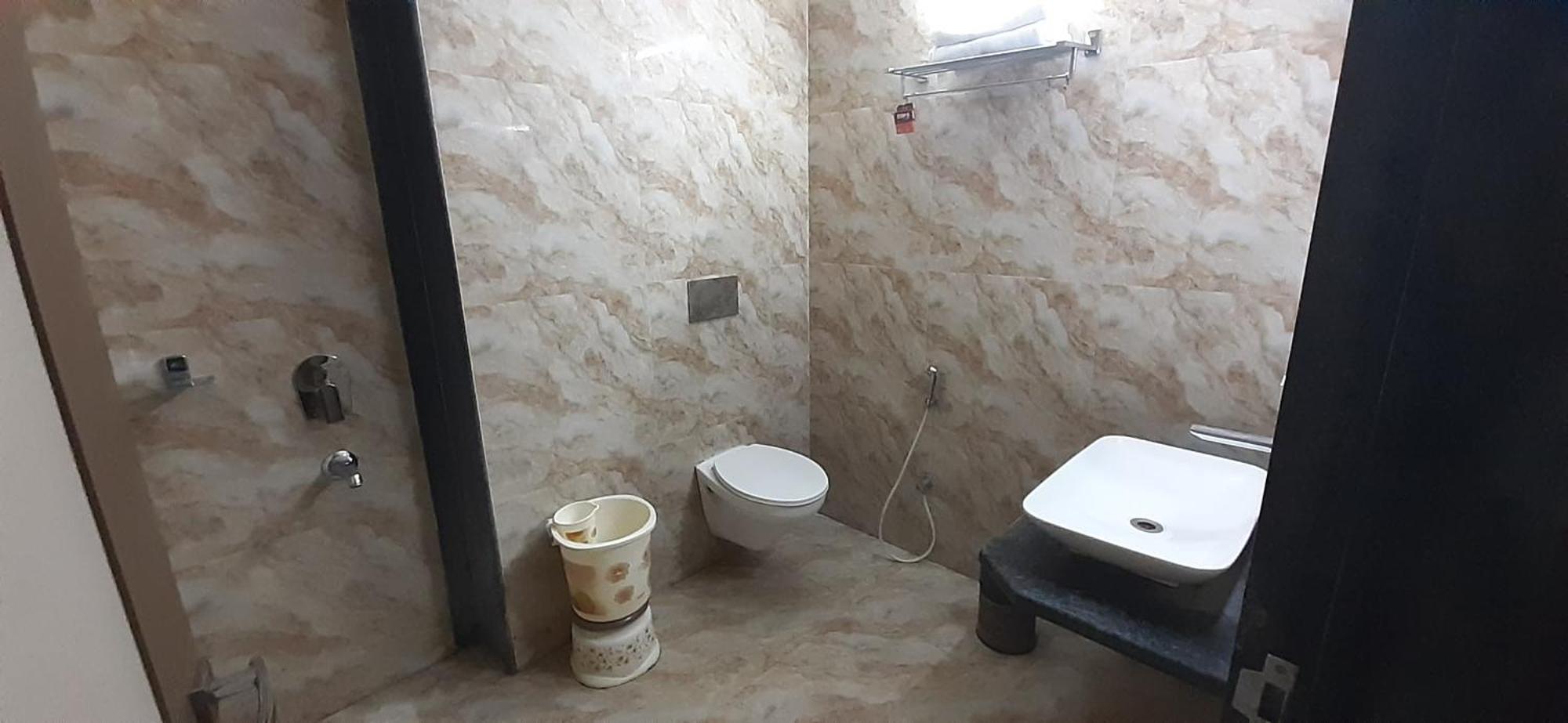منتجع كوكدا Chittorgarh المظهر الخارجي الصورة
