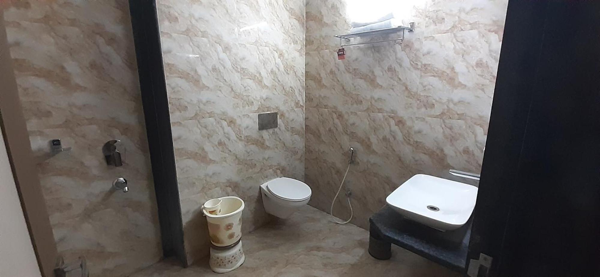منتجع كوكدا Chittorgarh المظهر الخارجي الصورة